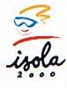 Isola 2000