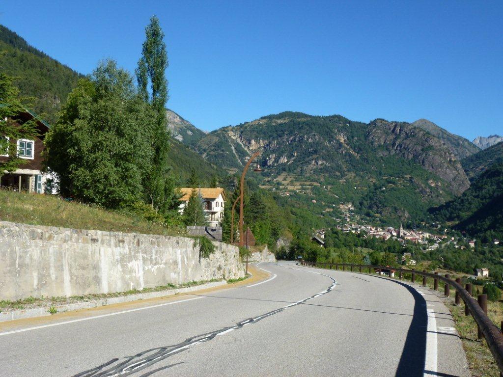 st etienne de tinee cote d'azur